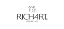 RICHART Chocolate